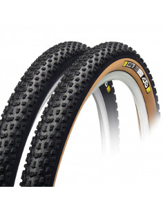 Cubierta de montaña Tufo...