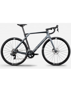 Bicicleta de Carretera...