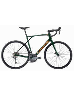 Bicicleta de Carretera...