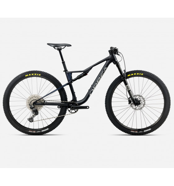 Bicicleta de Montaña Orbea OIZ H30 2026