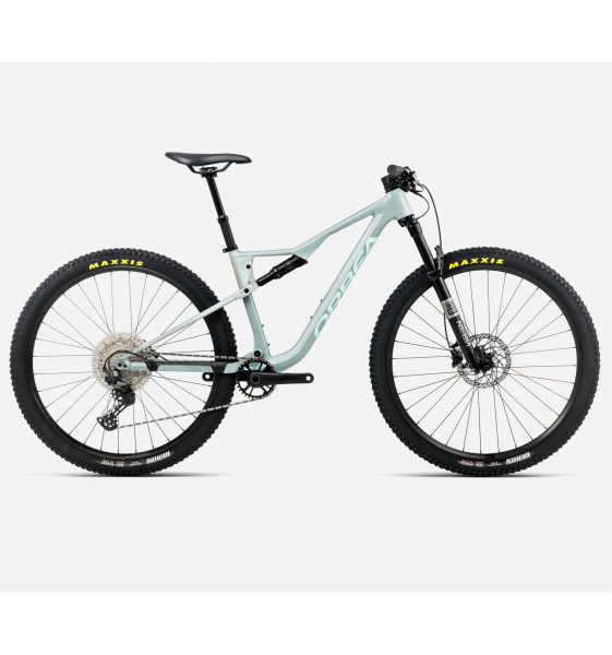 Bicicleta de Montaña Orbea OIZ H30 2026
