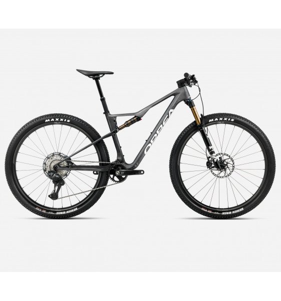 Bicicleta de Montaña Orbea OIZ M10 2026