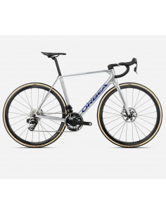 Bicicleta de Carretera...