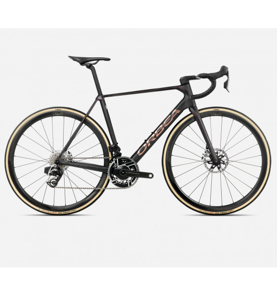 Bicicleta de Carretera Orbea ORCA...