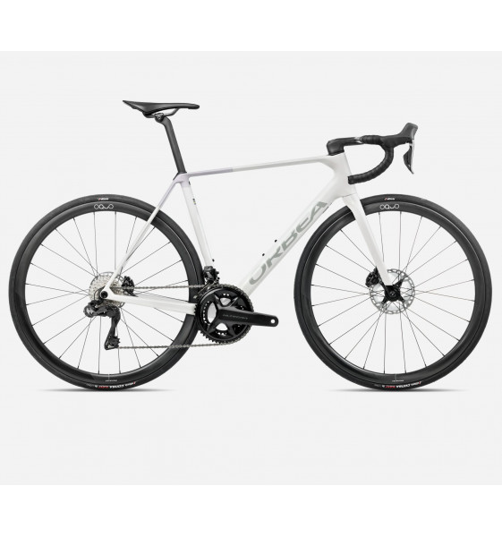 Bicicleta de Carretera Orbea ORCA...