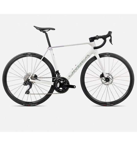 Bicicleta de Carretera Orbea ORCA...