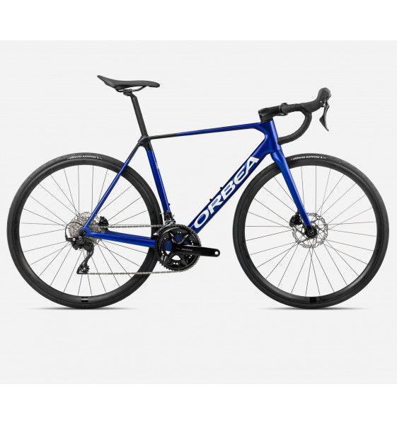 Bicicleta de Carretera Orbea Orca M30...