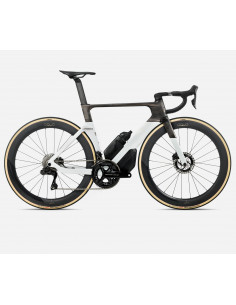 Bicicleta de Carretera...