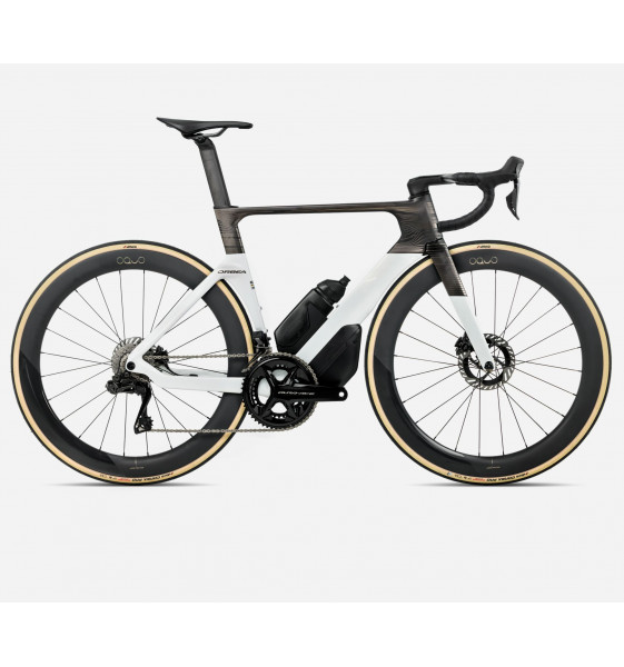 Bicicleta de Carretera Orbea ORCA...