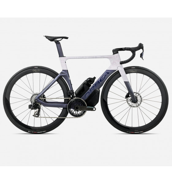 Bicicleta de Carretera Orbea ORCA...