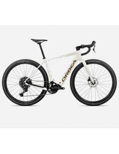 Bicicleta Orbea Denna H50 2026