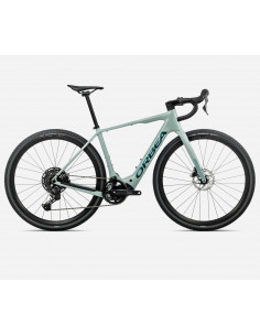 Bicicleta Orbea Denna H50 2026