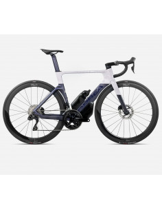 Bicicleta de Carretera...