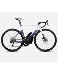 Bicicleta de Carretera...