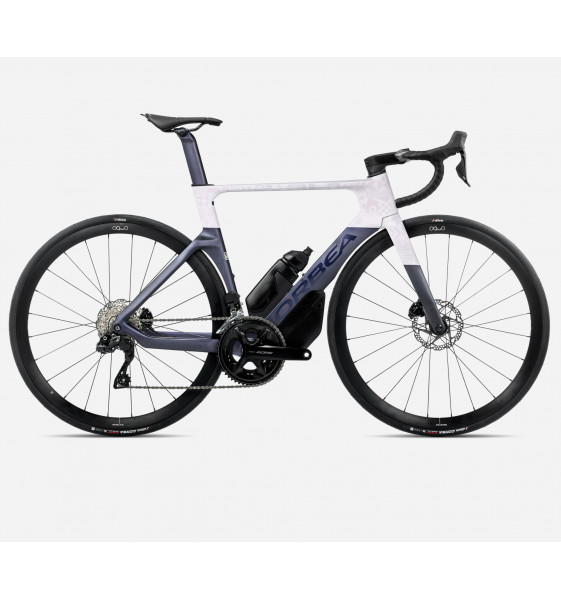Bicicleta de Carretera Orbea ORCA...