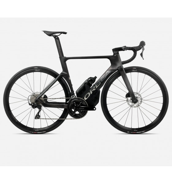 Bicicleta de Carretera Orbea ORCA...