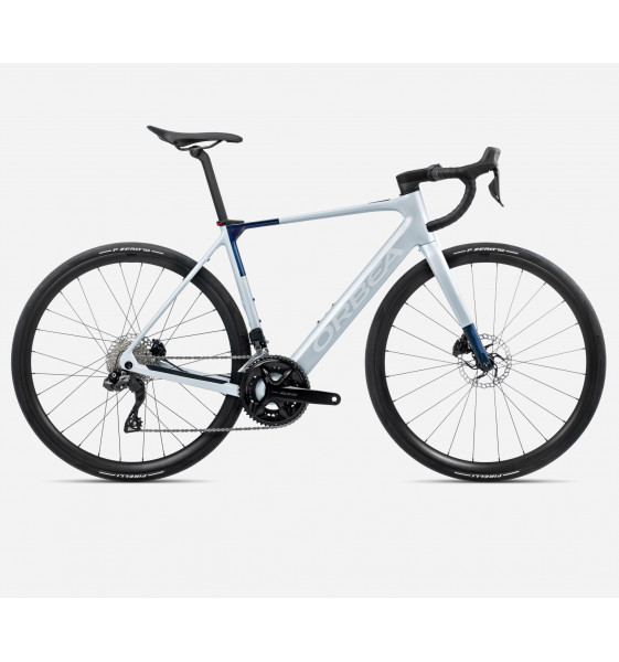 Bicicleta de Carretera Orbea...