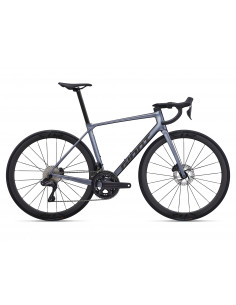 Bicicleta Giant TCR...