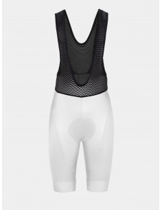 Culotte ciclismo pissei Prime