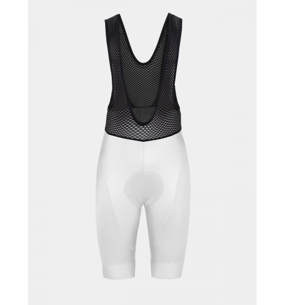 Culotte ciclismo pissei Prime