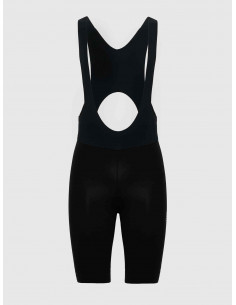 Culotte ciclismo Pissei...