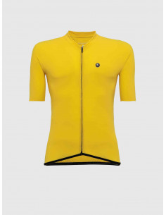 Maillot Ciclismo Pissei...