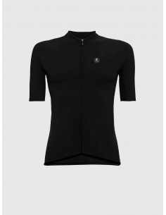 Maillot ciclismo Pissei...