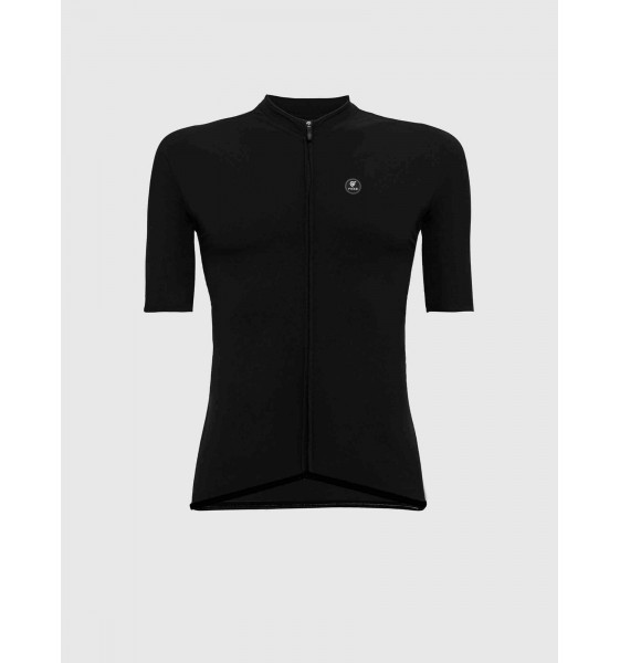 Maillot ciclismo Pissei manga corta...