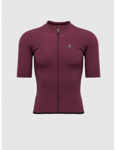 Maillot Ciclismo Pissei...