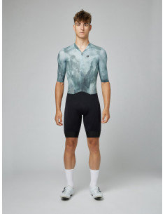 Body Pissei Magistrale UAE