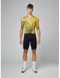 Body Pissei Magistrale UAE