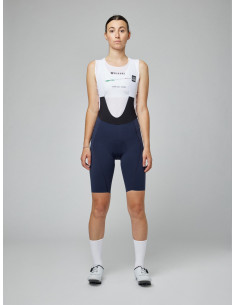 Culotte Pissei ciclismo...