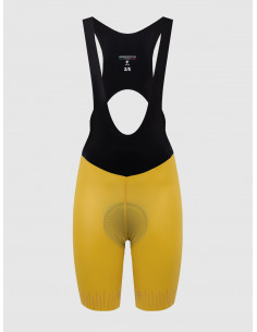 Culotte Pissei ciclismo...