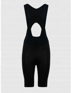 Culotte Pissei ciclismo...