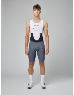 Culotte Pissei Ciclismo...