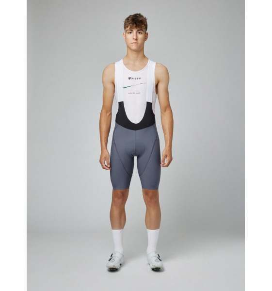 Culotte Pissei Ciclismo Sanremo