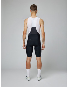 Culotte Pissei ciclismo...