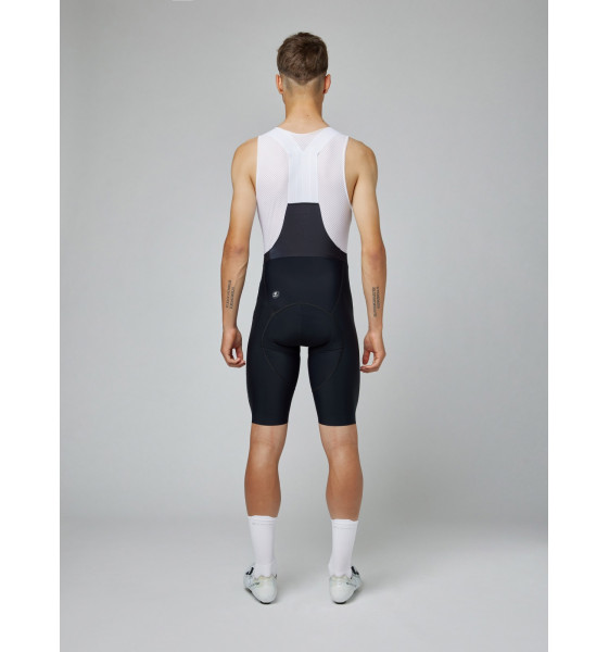 Culotte Pissei Ciclismo Sanremo