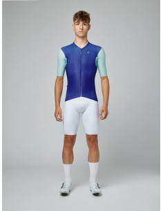 Maillot Pissei Ciclismo...