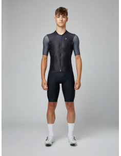 Maillot Pissei Ciclismo...