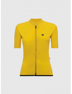 Maillot Ciclismo Pissei...