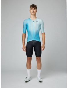 Maillot ciclismo Pissei...