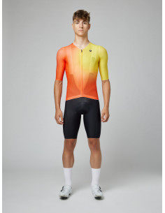 Maillot Ciclismo Pissei...