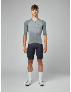 Maillot Ciclismo Pissei...