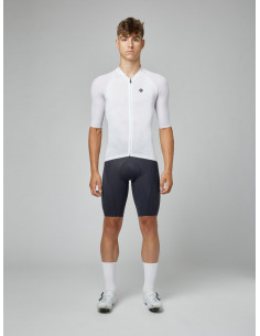 Maillot ciclismo Pissei...