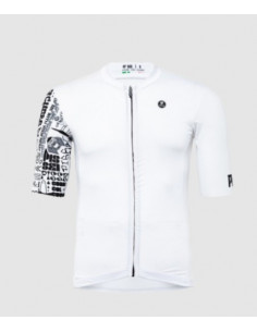 Maillot ciclismo Pissei...