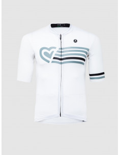 Maillot Ciclismo Pissei...