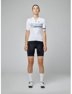 Maillot ciclismo Pissei...