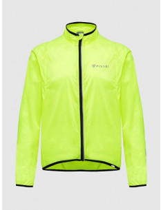 CHAQUETA PISSEI ALITO