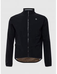 CHAQUETA PISSEI ANTIACQUA RAIN